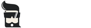 艾力達雙效片價格